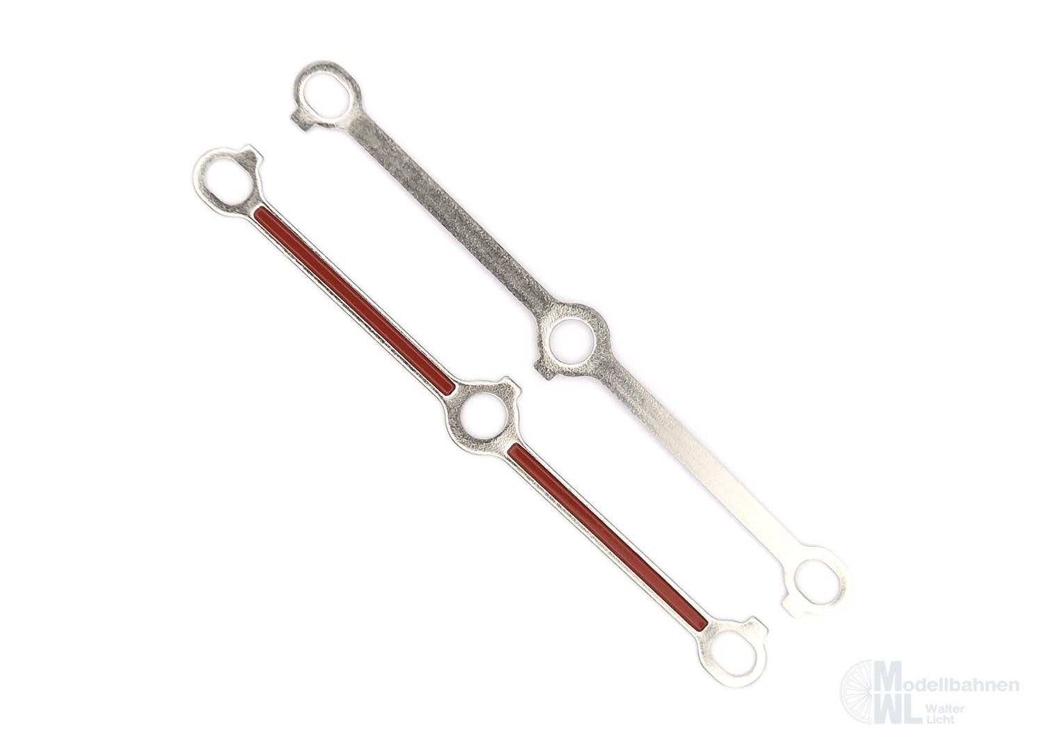 Märklin Ersatzeile E204700 - ERSATZTEIL: Kuppelstange   2 St